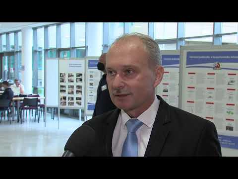Požární ochrana 2021 